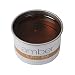 Amber Classic Depilatory Wax for All Skin and Hair Types, 14 Ounce
