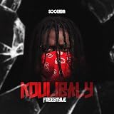 Koulibaly [Explicit]