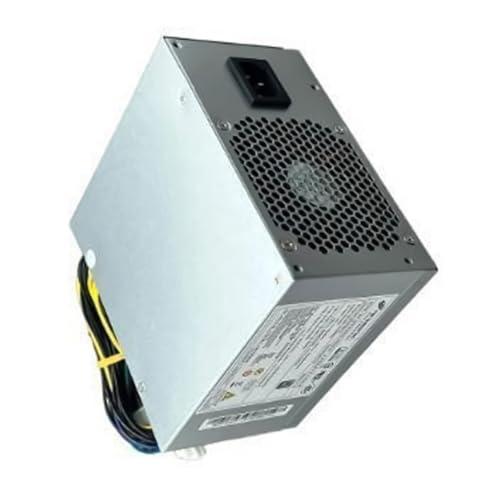 400 / 500 / 600 / 750 / 850W �}�C�j���O�d�� �}�C�j���O�d�� PC �f�X�N�g�b�v �R���s���[�^ �A�N�Z�T���[ ���^�� PC �d�����j�b�g