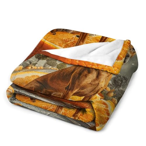 Couverture flanelle douce et confortable micro polaire haute qualite - 7