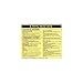 Brady 93529, Hazardous Material Label