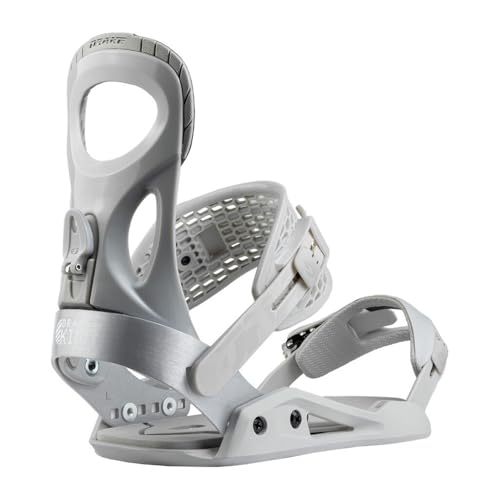 �h���C�N�iDRAKE�j �X�m�[�{�[�h�r���f�B���O KING GREY 25�i�O���[/�k/Men's�j