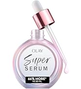 Small manufacture image 7