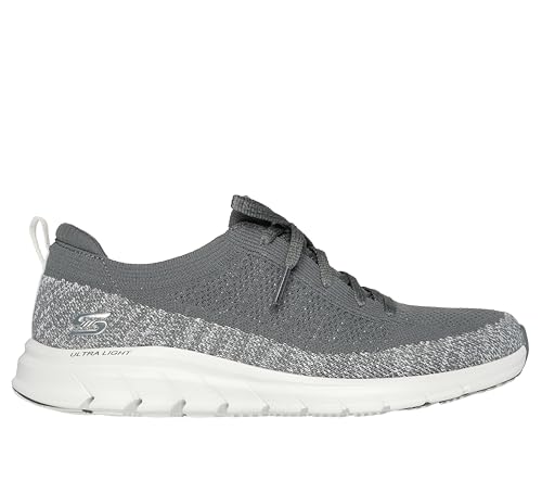 Image of Skechers Women's Sport Active Pure Flex - Pulse Shoe