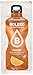 Bolero Bebida Instantánea sin Azúcar, Sabor Naranja - Paquete de 24 x 9 gr - Total: 216 gr