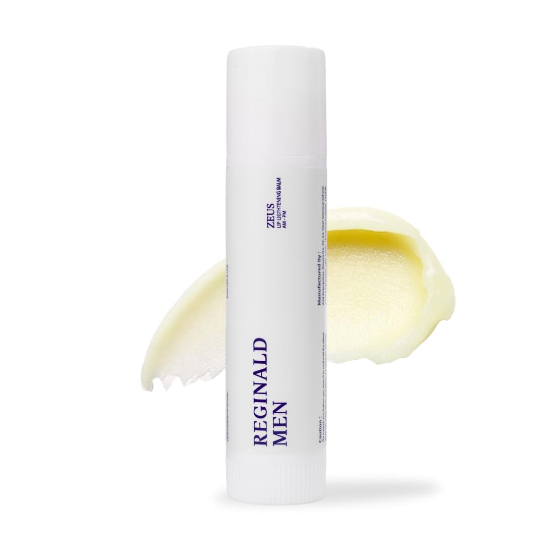 Lip Balm, 5 grams, SPF 30, PA+++, Softens Lips, Anti-Pigmentation|Zeus - Lightening Lip Balm.-image-21