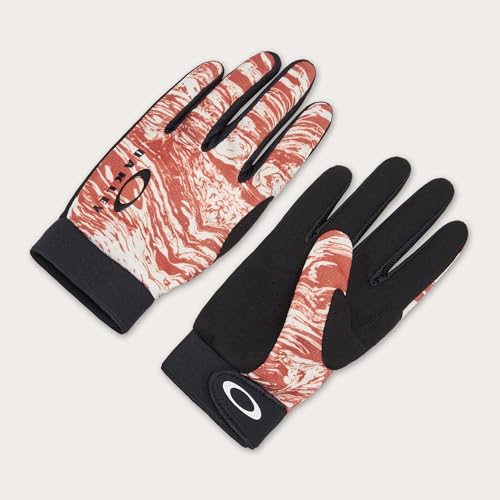 Oakley Seeker Mountain Bike Glove