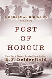 Post of Honour (A Horseman Riding By) (Volume 2)