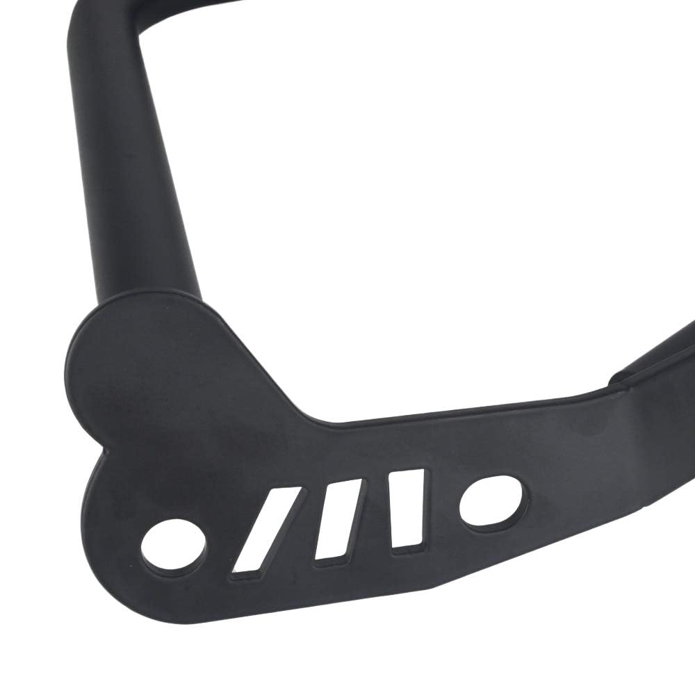 Barra Protezione Motore Per BMW R NineT - Paraurti Telaio Per Modelli 2014-2023 - Foto 5