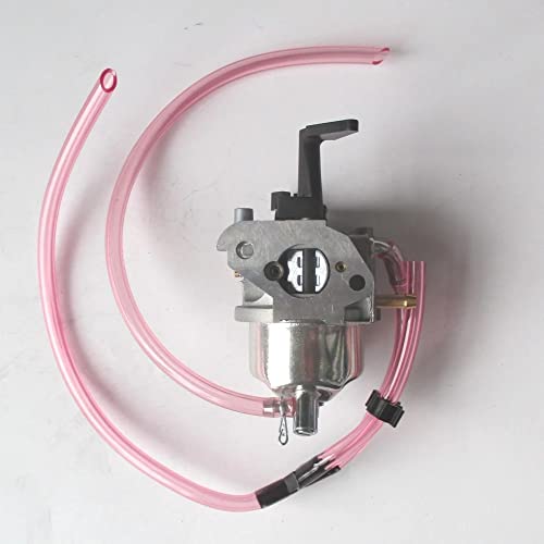 CARBURADOR EU10i para Honda 4 Tiempos para KVA INVERSOR PORTÁTIL GENERADOR Digital 1KW
