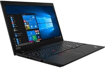 #159 レノボ Thinkpad L590 i3-8145U 8GB 512G ThinkPad L590 | Powerful Business Laptop | Lenovo US