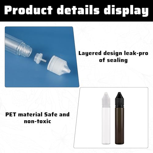 Vignette produit