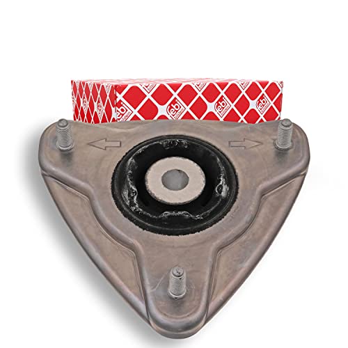 Febi bilstein 48727 Suspensions Roues