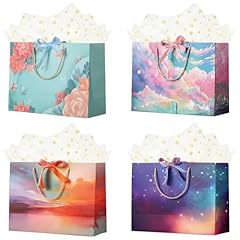 Monet 11in×7.8in×3.9in