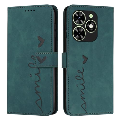 Coque Tecno Pop 8 protection intégrale style relief pour le quotidien