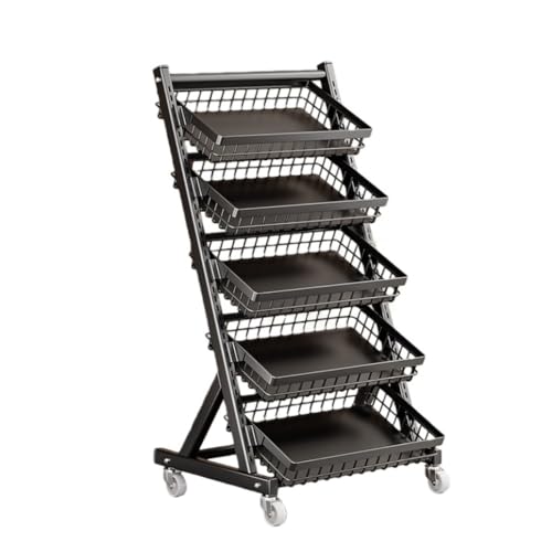 Hubiuyo X[p[}[Pbg̒I Ɩp  񃉃bN [ I gȒP ߉\ @\t[ ȐHו/ [bN ړ\LX^[t Rrj/Lb`/Ǘp (̒P5oXPbg) [sAi]