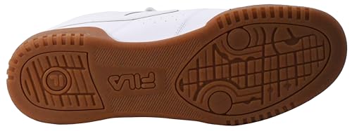 Image of Fila Men's F-13 M fashion-sneakers