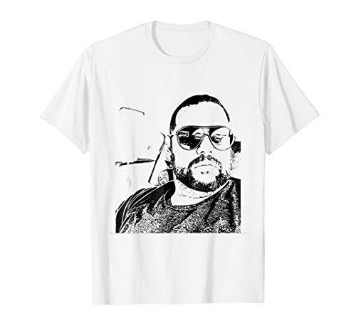 Big RichDog LOL Big RichDog LOL