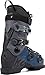K2 Recon 90 MV Mens Ski Boots 6.5 (23.5)