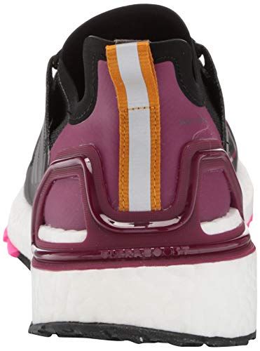 Image of Adidas Mens Ultraboost Cold.rdy Running ShoesRunning Shoe