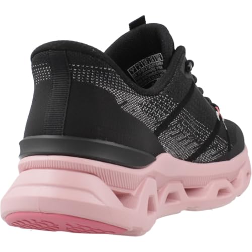 Image of Skechers Womens Glide-Step Altus Sneaker
