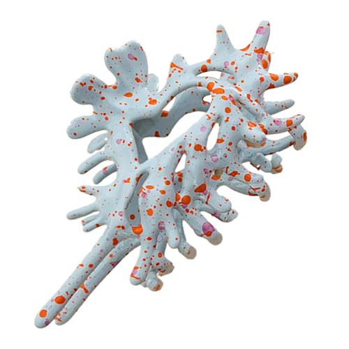 Yulokdwi LkwANbv | pwAANZT[ | ~ߕtfR[eBuȃVFN[Nbv r[`EX|[cEEp