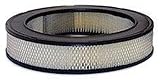 WIX Air Filter