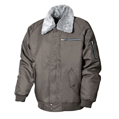 [SANDAN��] 1777 M 22:�_�[�N�O���[ �p�C���b�g�W�����p�[ �h�J�W���� �h�� �W���P�b�g ���{�A ��ƕ� �~�� ���� �V������ �O�i��