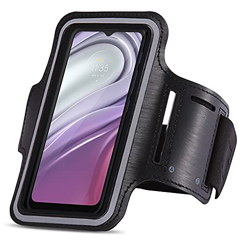 UC-Express Xiaomi 15 Sportarmband Schwarz