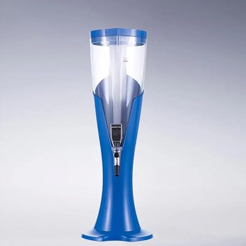 KOVOL hNe {g hNT[o[ fJ^  r[fBXyT[ W[X Y_ TCY J[ e RNV ACe  H|   k ϋv p[eB[ ƒ o[  Xg EGfB