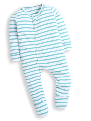Image of Nino Bambino ROMPER