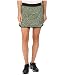 Nike Flip Print Golf Skort 2016 Ladies