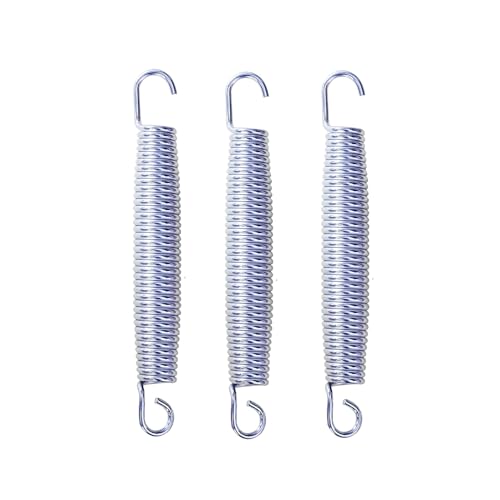 Top 10 Best 7 Inch Trampoline Springs Reviews & Buying Guide Katynel