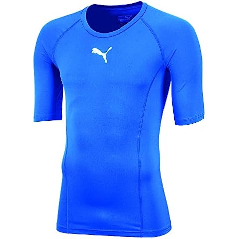 Sous-vêtement PUMA Liga Enfant Cover