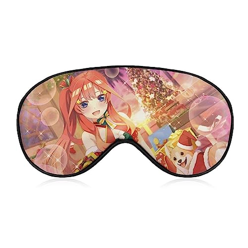 ܓ̉ԉ ܌ AC}XN LN^[ Aj AC}XN p 킢 P Ռ _炩 ᐸJ ڌJ }XN Ȃ q jp Mtg