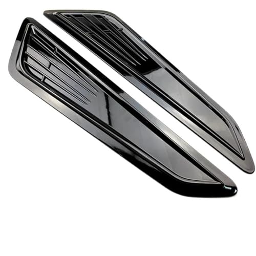 {lbgxgJo[t[h Compatible With Camry 2015 2016 2017 2018 2019 2020 2021 2022 Ԃ̃GAt[xgCe[Nt[hXN[vxg{lbgJo[t[hxgJo[ƌ݊