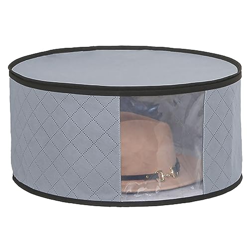 AXg YL Xq[P[X ʋC̗ǂsDz 4~5[  ^h Lbv nbg [ [{bNX ۊ ܂肽 171-60