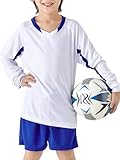 I pantaloncini con elastico in vita con coulisse, che può essere regolato in base alle taglie dei bambini Vita, offrendo una vestibilità aderente e personalizzata