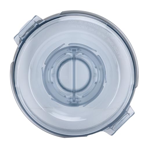 Tapa de reemplazo para licuadora TOPINCN A3500 A3300 A2500 miniatura 3