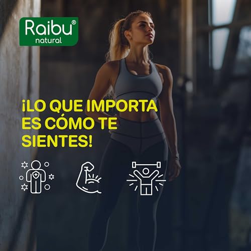 Miniatura 5 de L-Arginina 365 Cápsulas Veganas - 6000 Mg De L Arginina Hcl Pura De Los Cuales 4976 Mg Son Puros Por Dosis Diaria Alta Dosificación - Sin Aditivos Y Probado En Laboratorio
