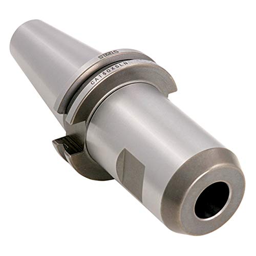 Techniks CAT50SLN1 | SIMIS 1