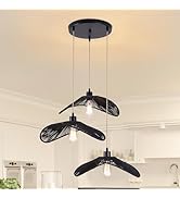 Small manufacture image 17