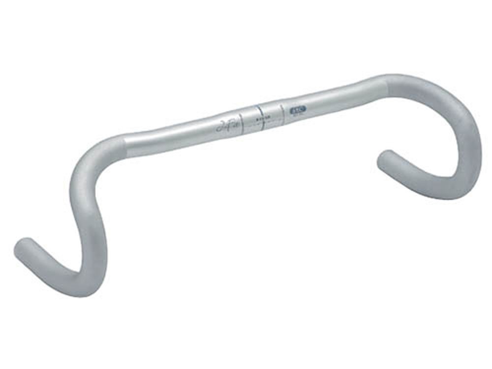 Amazon | ディズナ（DIXNA） ジェイフィット アーク26 ドロップバー