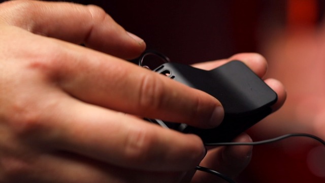 3 Sena+Definition+Speakers+Improved+Upgraded