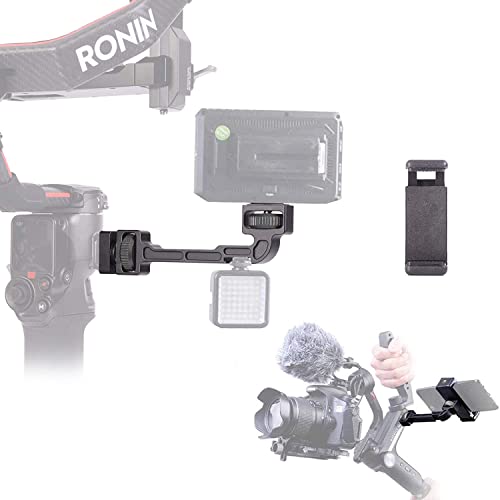 その他 ronin-s 41Qej0CMCDL.jpg