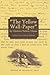 The Yellow Wall-Paper by Charlotte Perkins Gilman: A Dual-Text Critical Edition