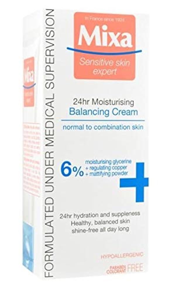 MINERAL CARE CREAM 6個セット Amazon | 全身に使える ミネラルケアクリーム ボディ・フェイス