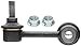 ACDelco Professional 45G0431 Suspension Stabilizer Bar Link Kit with Hardware