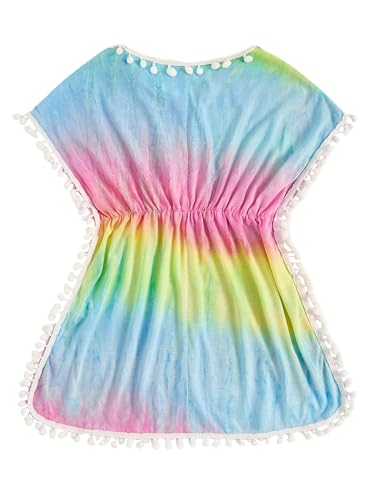 La Mejor Selección de Camisolas y pareos para Niña para comprar online. 14 Imagen adicional