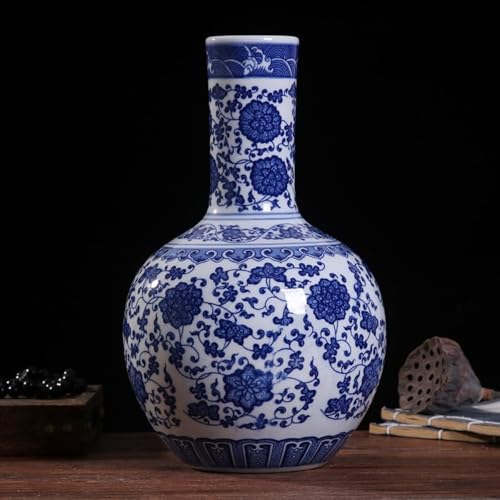 景徳鎮 花瓶」の人気商品一覧 | 安い商品を通販サイトから探す - 価格.com
